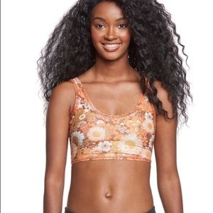 Teeki Sisters of the Sun Lover Tank